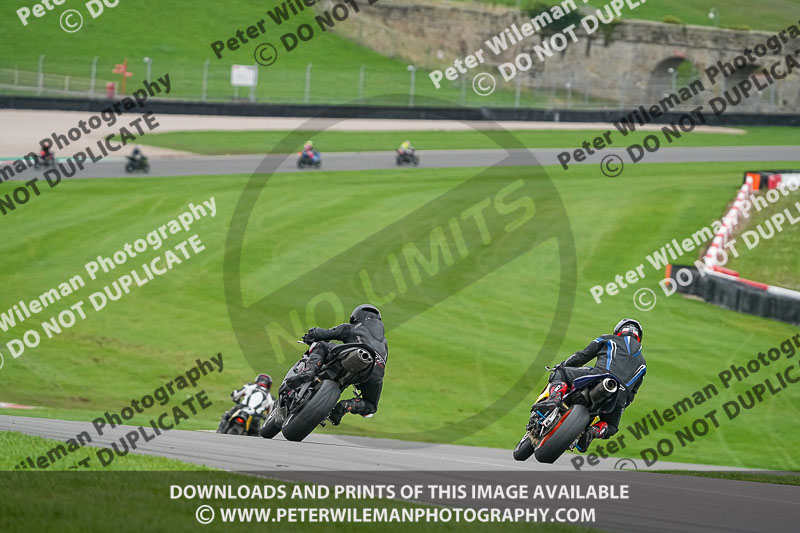 03-02-2019 Grantham Pegasus Trial Stainby;donington no limits trackday;donington park photographs;donington trackday photographs;enduro digital images;eventdigitalimages;no limits trackdays;peter wileman photography;trackday digital images;trackday photos